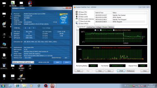 聯(lián)想筆記本電腦恢復(fù)出廠設(shè)置指南與高性價比機(jī)型推薦