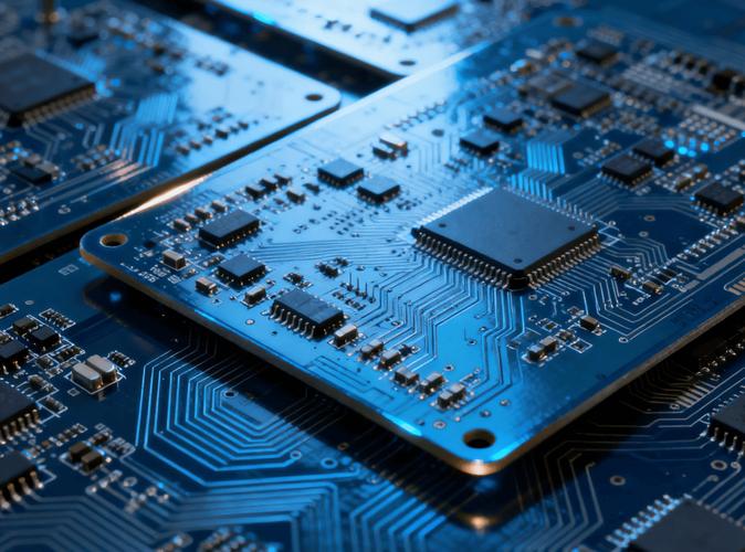 廣州奇幻空間 軟硬件協(xié)同設(shè)計與開發(fā)，賦能新媒體分析的創(chuàng)新引擎